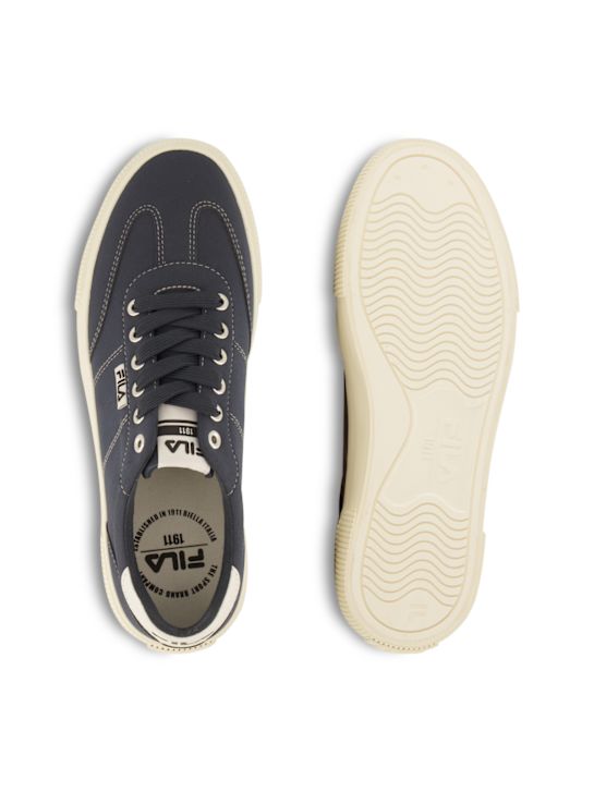 FILA Sneaker kék 134616 3