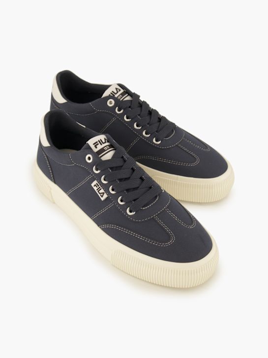 FILA Sneaker kék 134616 4