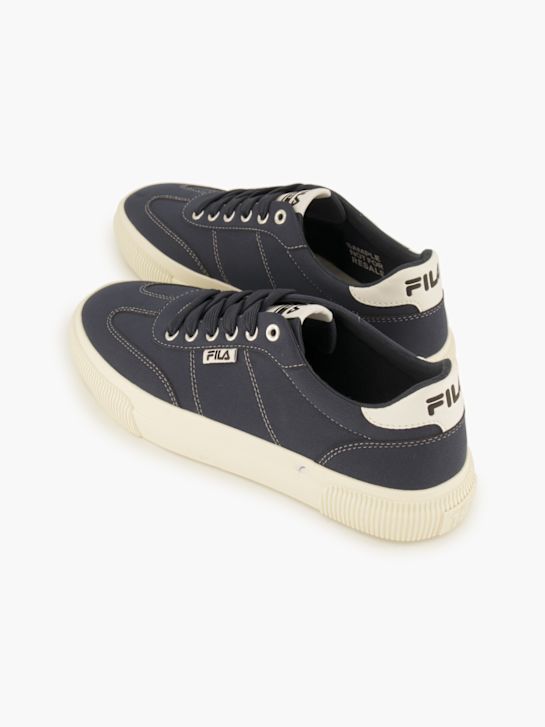 FILA Sneaker kék 134616 5