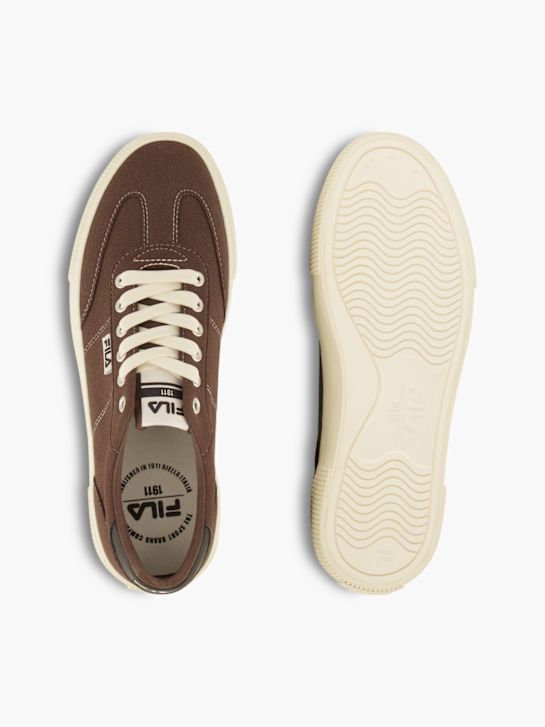 FILA Superge Rjava 134619 3