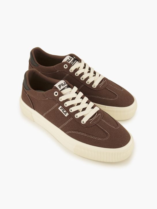 FILA Superge Rjava 134619 4