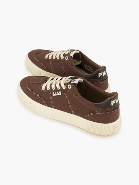 FILA Superge Rjava 134619 5