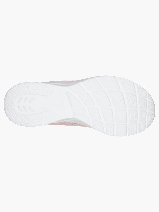 Skechers Superge Roza 134700 4