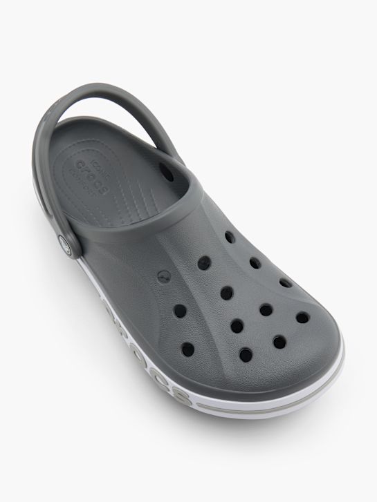 Crocs Klumpa szürke 134765 2