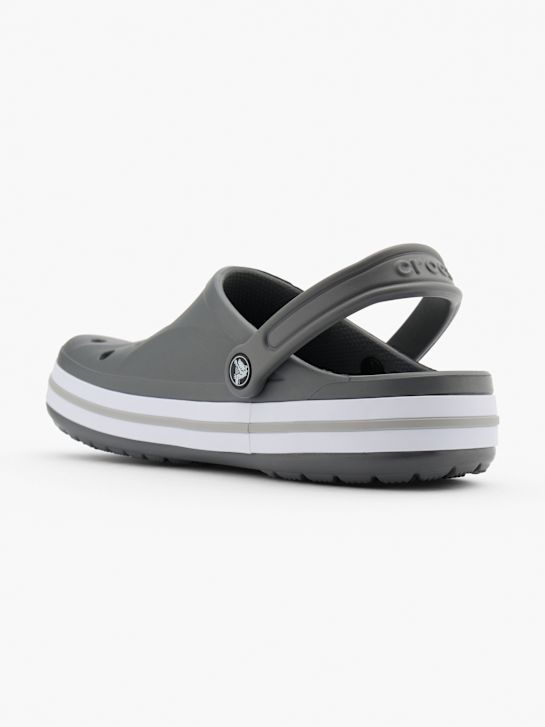 Crocs Klumpa szürke 134765 3