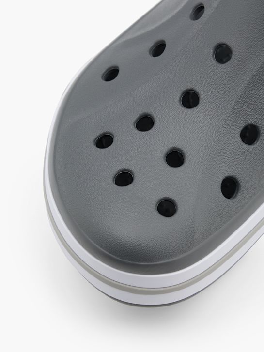 Crocs Klumpa szürke 134765 6
