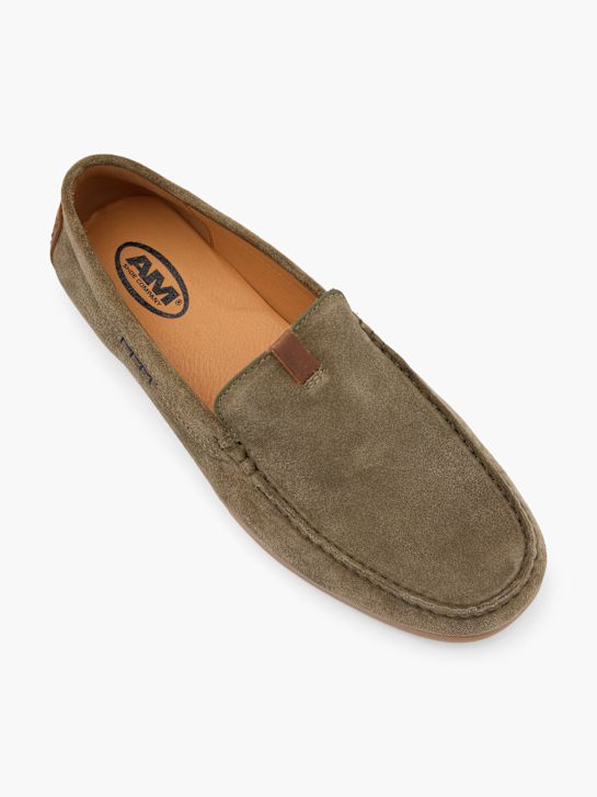 Memphis One Loferke Taupe 134773 2