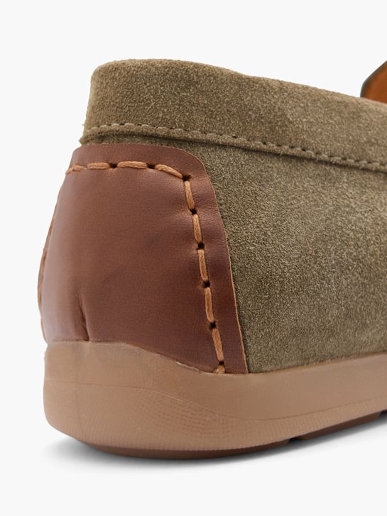 Memphis One Loferke Taupe 134773 6
