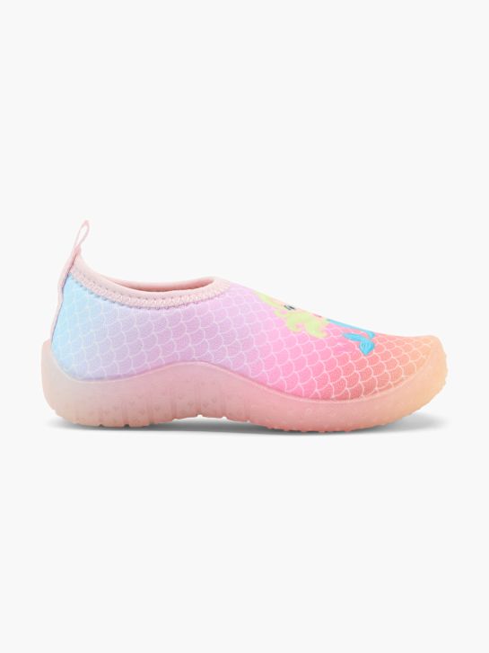Blue Fin Scarpa da piscina Multicolore 135080 1