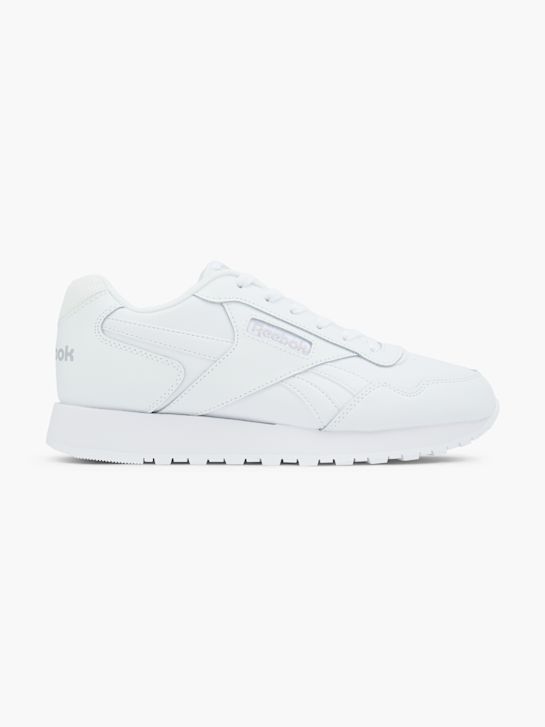Reebok Baskets Blanc 134923 1