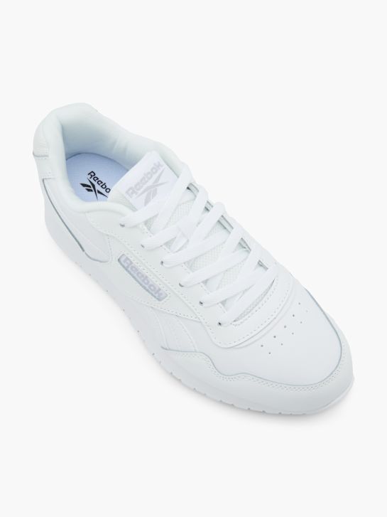 Reebok Baskets Blanc 134923 2