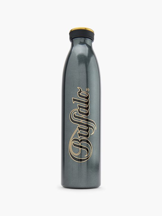 Buffalo Bouteille Gris 134969 1