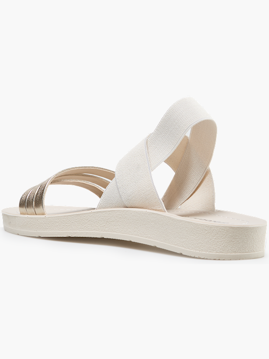 Graceland Sandal Bej 134976 3
