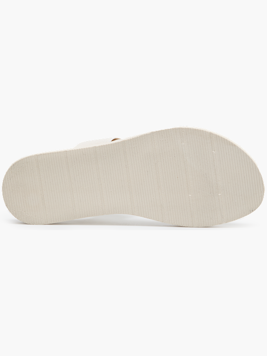 Graceland Sandal Bej 134976 4