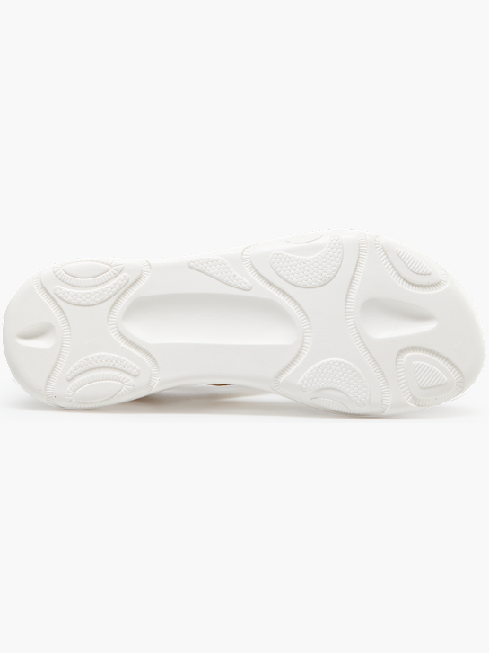 Graceland Sandal Altın 134984 4