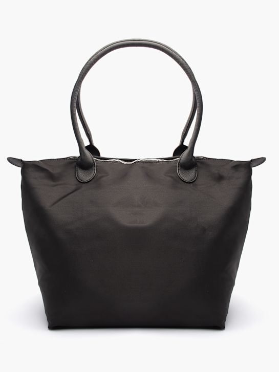 Graceland Tote bag Black 135023 1