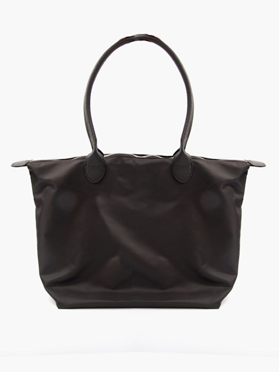 Graceland Tote bag Black 135023 3