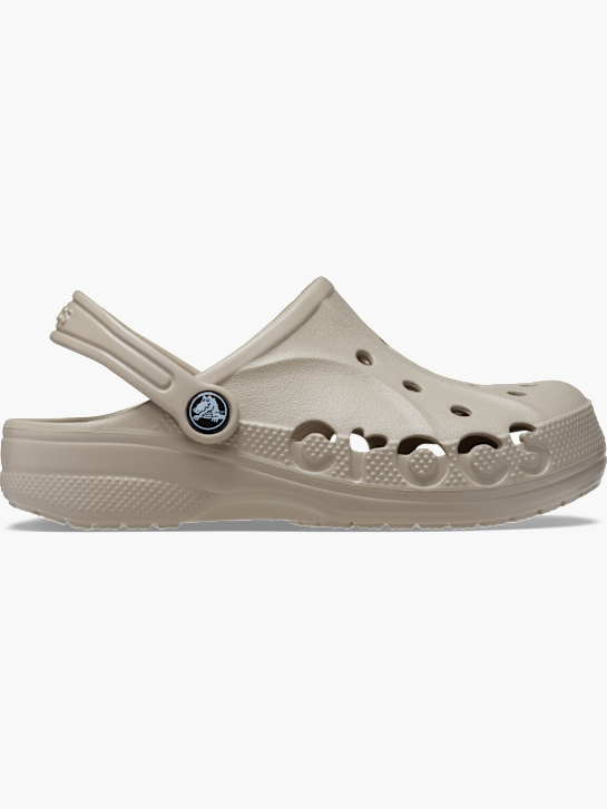 Crocs Clog Olive 135101 1