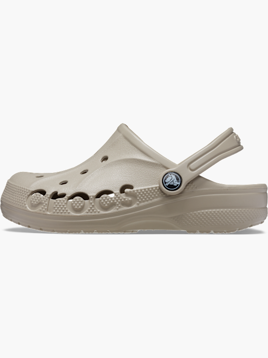 Crocs Clog Olive 135101 2