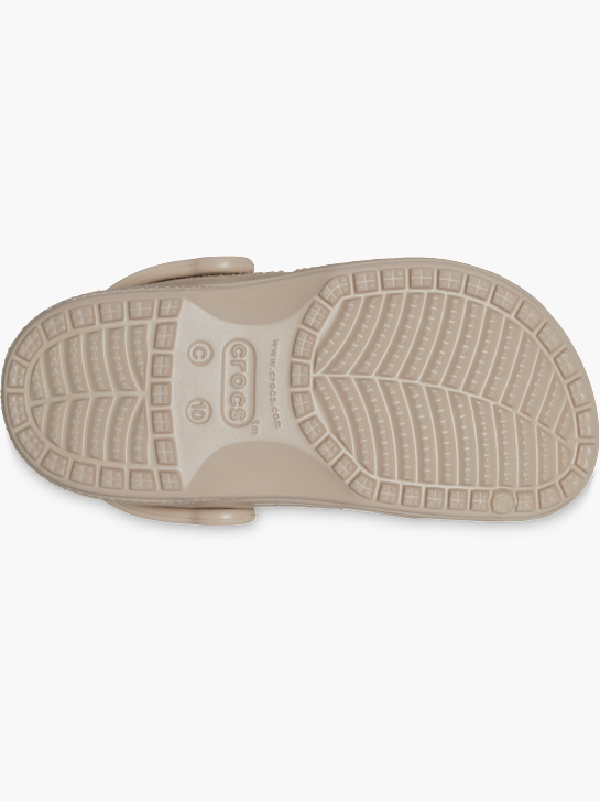 Crocs Clog Olive 135101 3