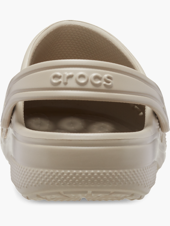 Crocs Clog Olive 135101 4