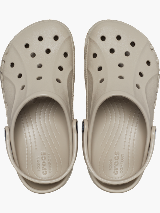 Crocs Clog Olive 135101 5