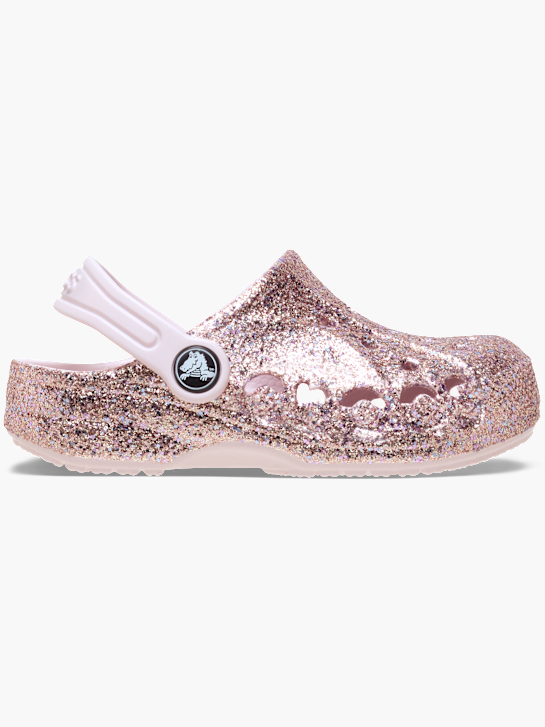 Crocs Clog light pink 135100 1