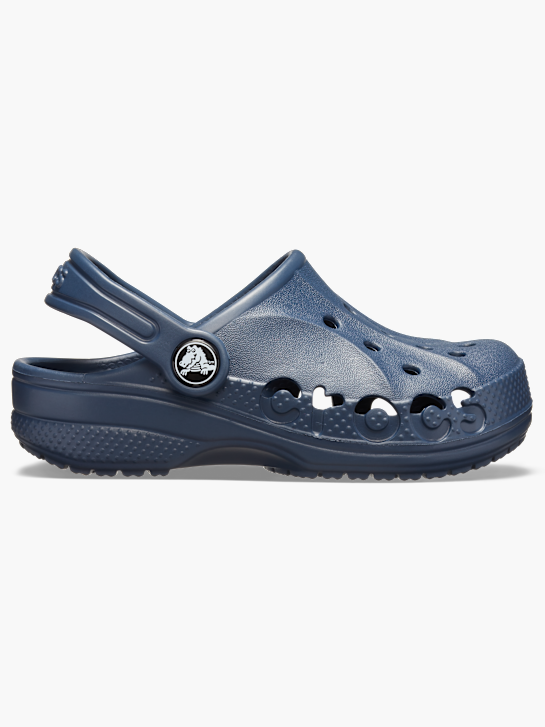 Crocs Clog Dark blue 135104 1