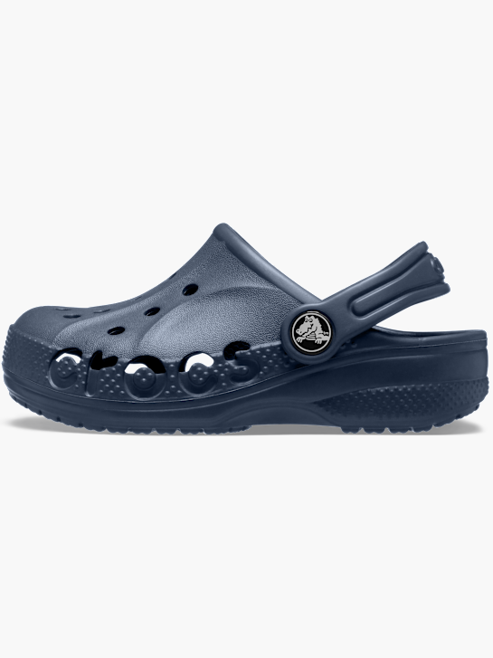 Crocs Clog Dark blue 135104 2