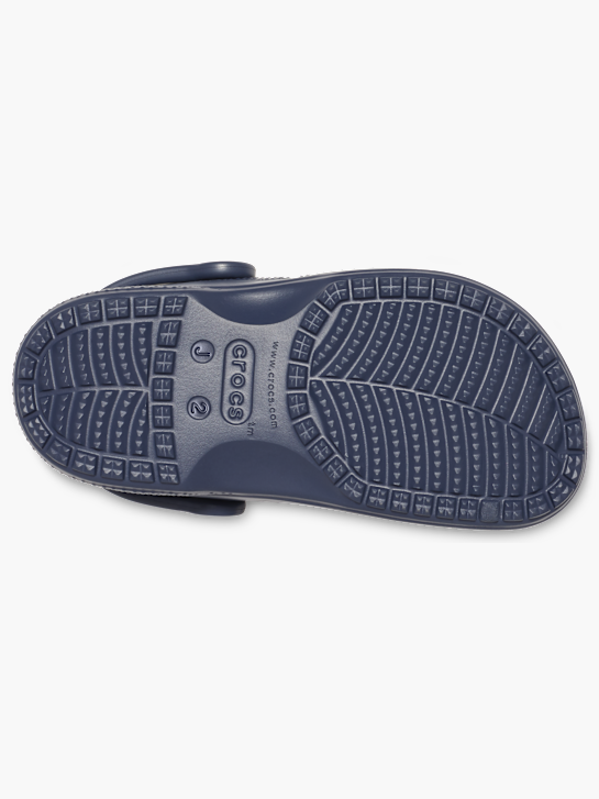 Crocs Clog Dark blue 135104 3