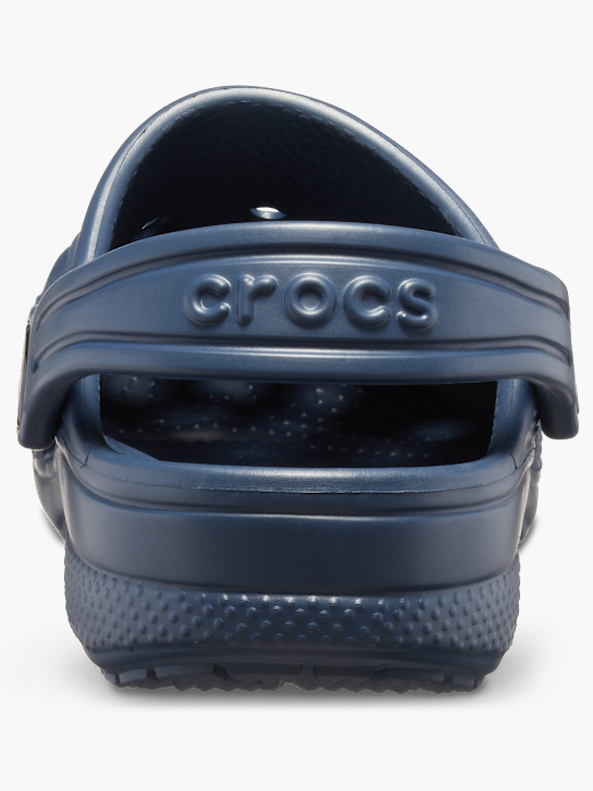 Crocs Clog Dark blue 135104 4