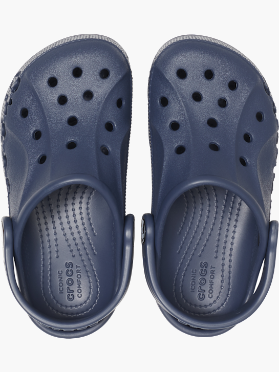 Crocs Clog Dark blue 135104 5