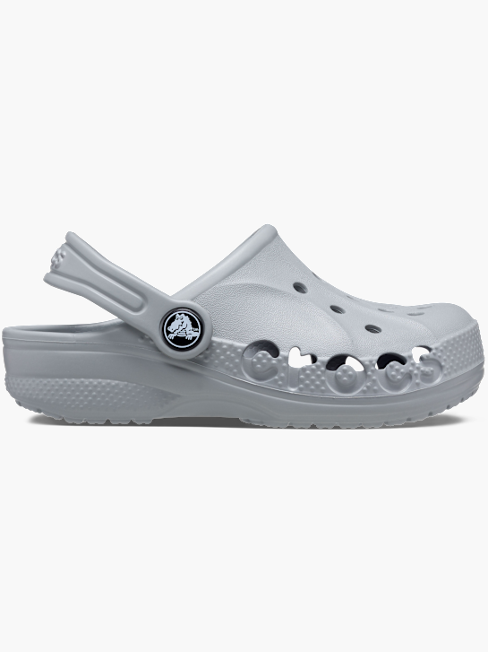 Crocs Clog Grey 135106 1