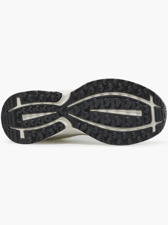 Catwalk Sneaker Yeşil 135116 4