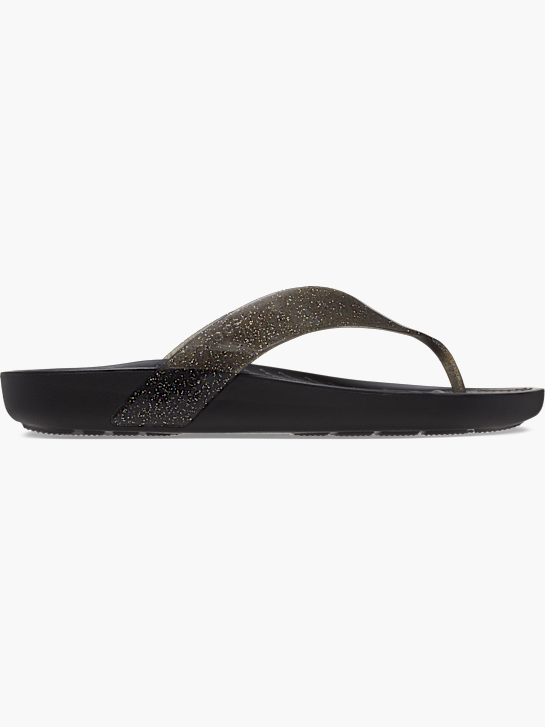 Crocs Flip flop Black 135122 1