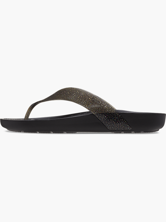 Crocs Flip flop Black 135122 2