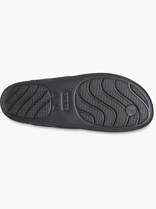 Crocs Flip flop Black 135122 3