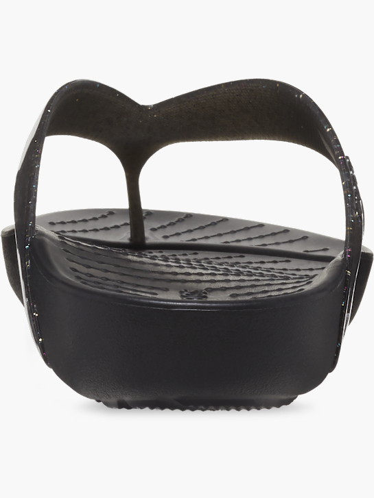 Crocs Flip flop Black 135122 4