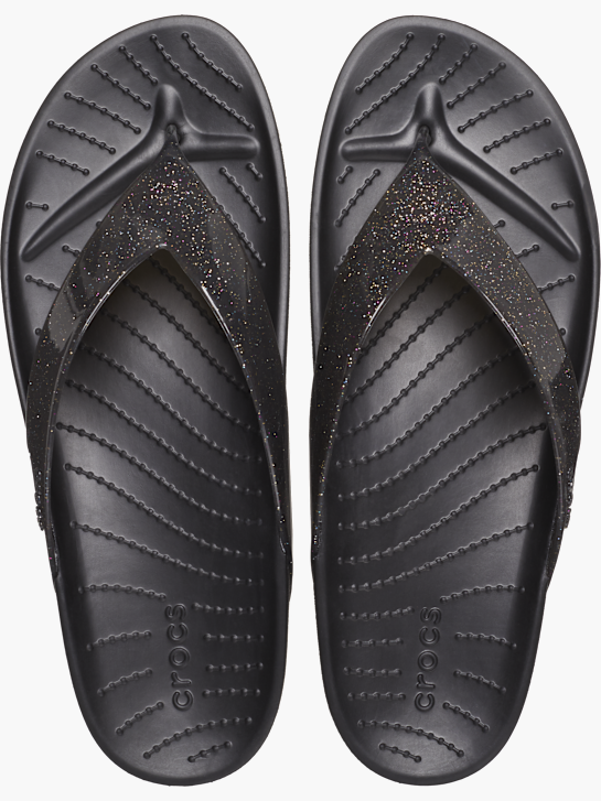 Crocs Flip flop Black 135122 5