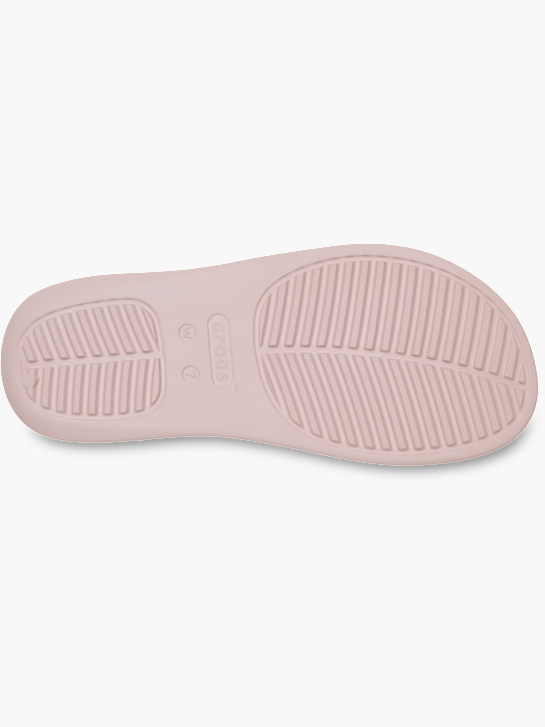 Crocs Flip flop Pink 135119 3