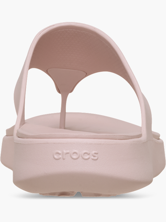 Crocs Flip flop Pink 135119 4