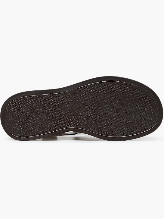 Graceland Sandal Kahverengi 135142 4