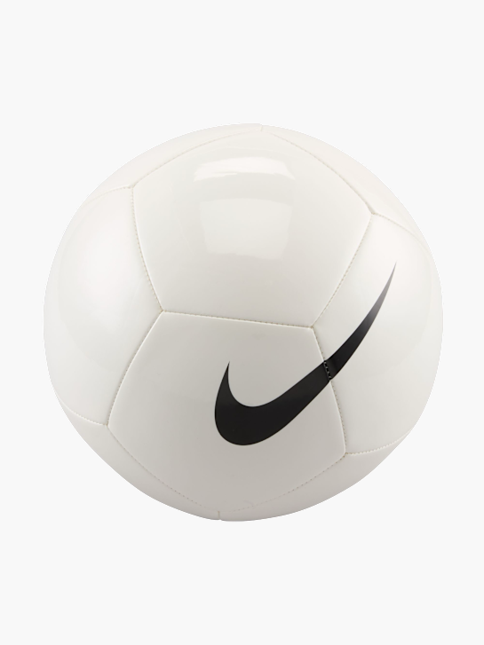 Nike Ballon Blanc 135328 1