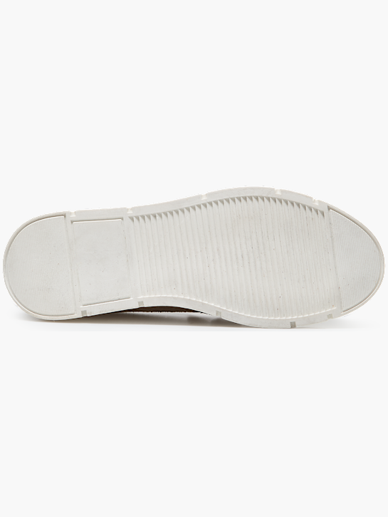 5th Avenue Loafer Bej 135340 3