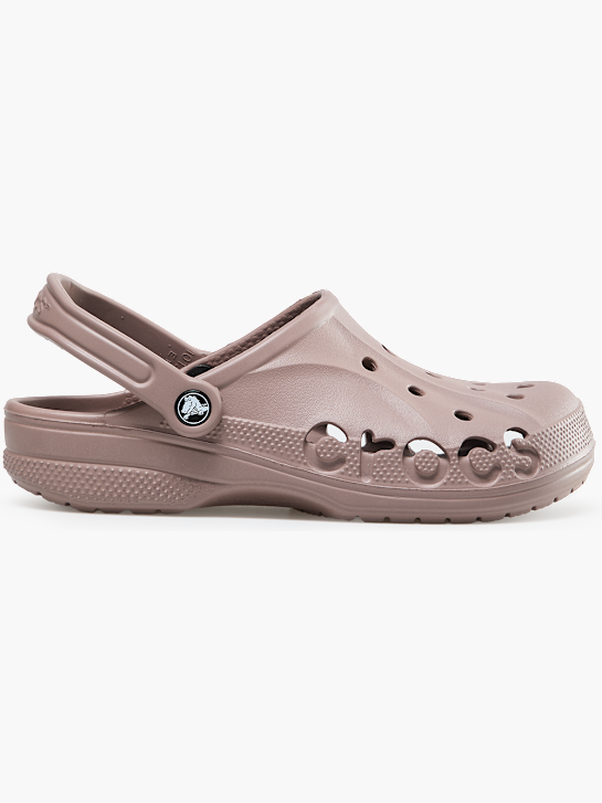 Crocs Terlik Kahverengi 135348 1