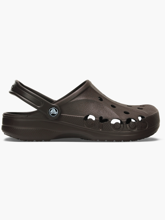 Crocs Clog Brown 135370 1