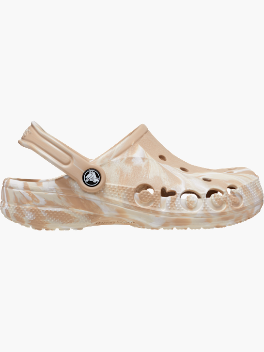 Crocs Clog Champagne 135382 1