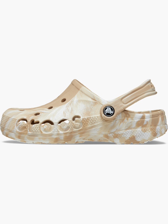 Crocs Clog Champagne 135382 2