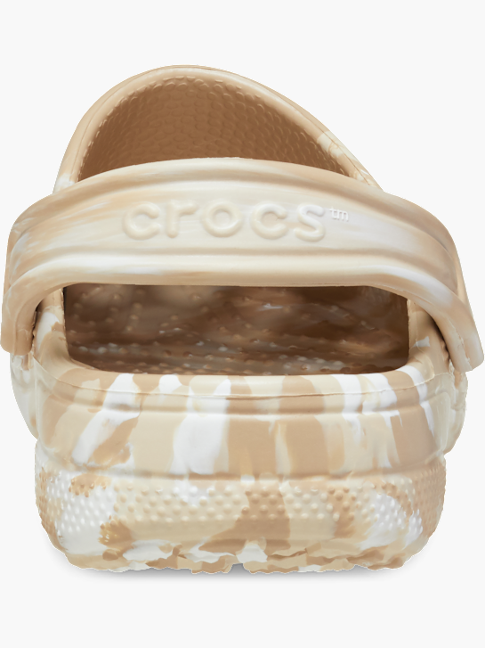 Crocs Clog Champagne 135382 4