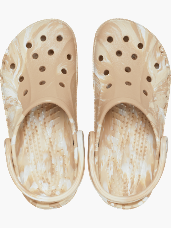 Crocs Clog Champagne 135382 5